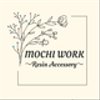 mochiworkさんのショップ