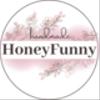 honey-funnysさんのショップ