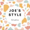 joes-styleさんのショップ