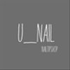 u-nailnailさんのショップ