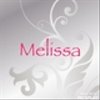 melissa064さんのショップ