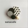 sanacafeさんのショップ