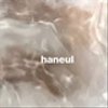 haneul02さんのショップ