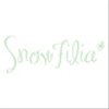 snowfiliaさんのショップ