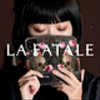 lafatalejpさんのショップ