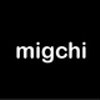 migchiさんのショップ