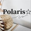 polaris515さんのショップ