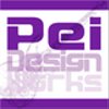 pei-designさんのショップ