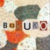 bokukoさんのショップ