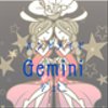 gemini-annさんのショップ