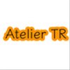 atelier-trさんのショップ