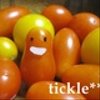 tickleさんのショップ