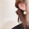 lurica2014さんのショップ