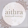 aithra-asさんのショップ