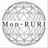 monruriさんのショップ