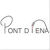 pont-d-ienaさんのショップ