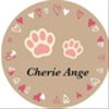 cherie-ange3さんのショップ