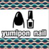 yumipon1026さんのショップ