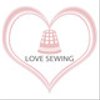 lovesewingさんのショップ