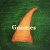 gnomesさんのショップ