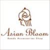 asian-bloomさんのショップ