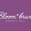 bloom-brunaさんのショップ