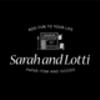 sarah-lottiさんのショップ