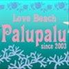 palupaluさんのショップ