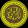 douraku2021さんのショップ