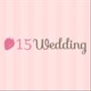 15weddingさんのショップ