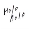 holoholo408さんのショップ