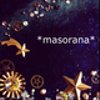 masoranaさんのショップ