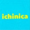 ichinicaさんのショップ