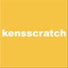 kensscratchさんのショップ