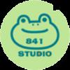 841studioさんのショップ