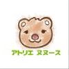 nounours1さんのショップ