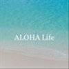 aloha-lifeさんのショップ