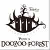 doozooforestさんのショップ