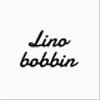 lino-bobbinさんのショップ