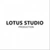 lotusstudioさんのショップ