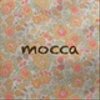 moccacottonさんのショップ