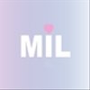 mil-minneさんのショップ