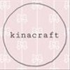 kinacraftさんのショップ