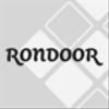 rondoorさんのショップ