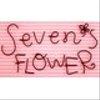 sevensflowerさんのショップ