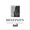 minfinityさんのショップ