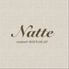 natte310さんのショップ