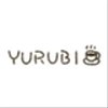 yurubi8さんのショップ