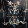 loulan-jewelさんのショップ