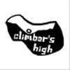 climbershighさんのショップ